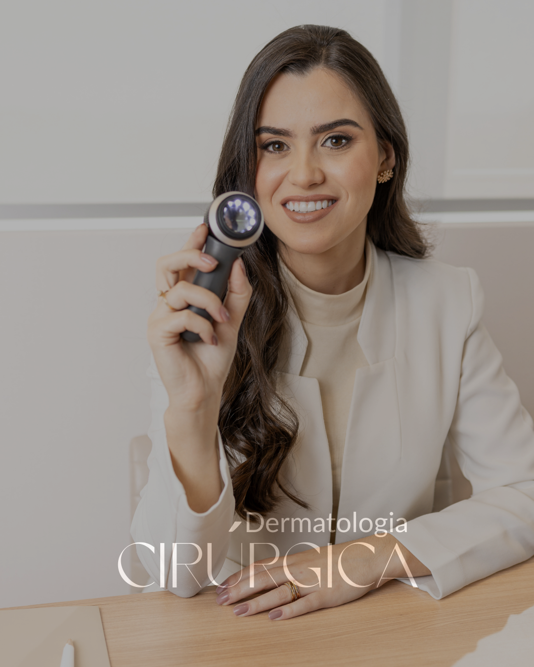 Cirugica