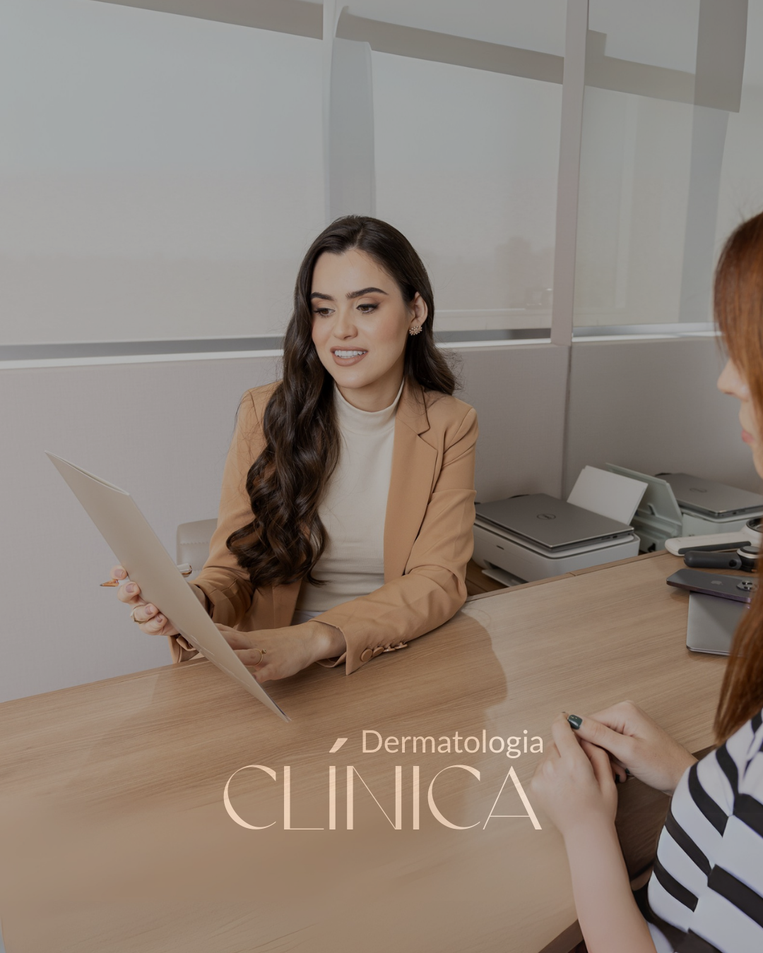 Clínica